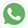WhatsApp icon to connect with our call center for holiday bookings