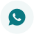 WhatsApp Icon