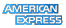 American Express