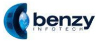 Powered BY