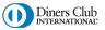 Diners Club