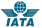 Iata