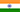 India Flag