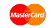 Master Card