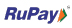 Rupay