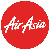 Air Asia