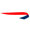 British Airways
