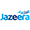 Jazeera Airways