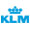KLM Royal Dutch Airlines