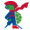 Cayman Airways