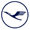 Lufthansa