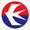 China Eastern