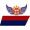 Nepal Airlines
