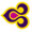 Thai Airways