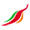 SriLankan Airlines