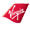 Virgin Atlantic