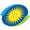 RwandAir