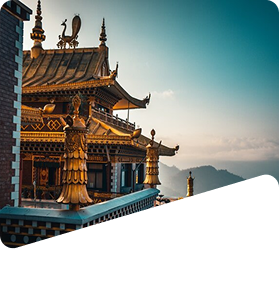 Nepal 03 Nights