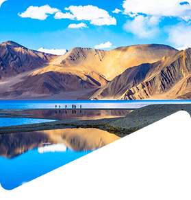 Himachal 03 Nights
