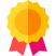 Global network icon