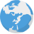 Customer service icon