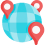 Customer service icon