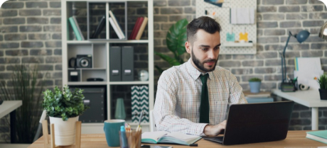 Travel Managers