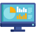 Seamless Back-end System Integration