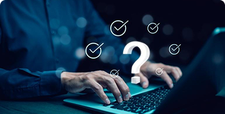 Become a Pro at Choosing the Best Corporate Travel Agency for Your Business