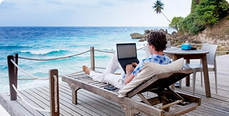 Business Travel Trends 2025: What Does the Future Look Like?