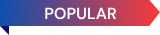 popular-tag